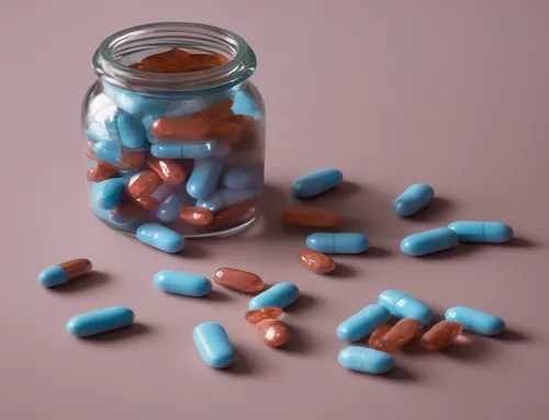 comment acheter viagra espagne